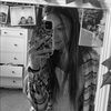 oliviabauerrr